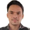 prakash kumar