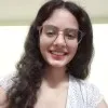 Nikita Kumari