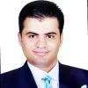 Tahseen Mousa