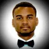 JOHN PAUL UZOUKWU