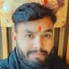 Pawan Ray