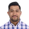 Luigi Angelo Delos Reyes
