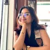 Ayushi Rawat