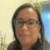 Clare Dewar
