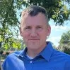 Kevin Bjurman