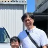 Kosuke Minamihata
