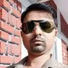 KKumar Scinha
