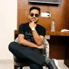 Krishna Singh