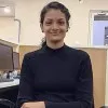 Regalla Triveni