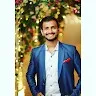 Vishwas Mishra