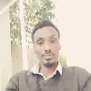 Abdihaliye Ismail Jama