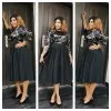 Edith Nelo Okafor