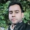 Gulshan Kumar