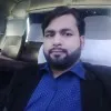 Muhammad Haseeb Shahid