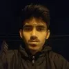 Siva Kumar