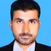 Mehrab Baloch