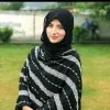 Nahida Hassan