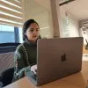 Dashmeet Kaur
