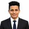Yuvraj Thapa