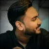 Sameer Khan