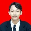 Azmi Jaoda Zaha