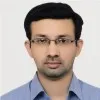 Abhinav Gupta