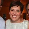 Barbara Cohen