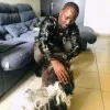 Chukwudubem Obi