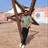 Lakhan Gaur