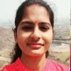 Vaishali Mundle