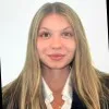 Tetiana Androsova