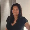 Ivette Michel