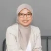 Tri Novitashari Butar