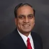 Sivaraman Sridar
