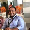 Jeevan Potdar