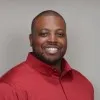 Yashua James