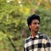 Barathan
