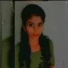 Anuradha