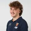 Kyle Murphy