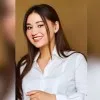 Simran Gill