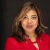 Ana Pastora