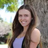 Kelsey Brown