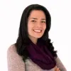 Paola Chavez Chavez