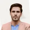Muhammad Idrees