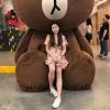 Angela Wong