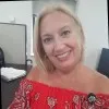 Ramona Partain