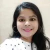 Sindhu
