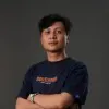 Truong Be