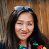 Brenda Fee