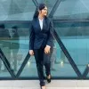 Nishalini Krishnasamy